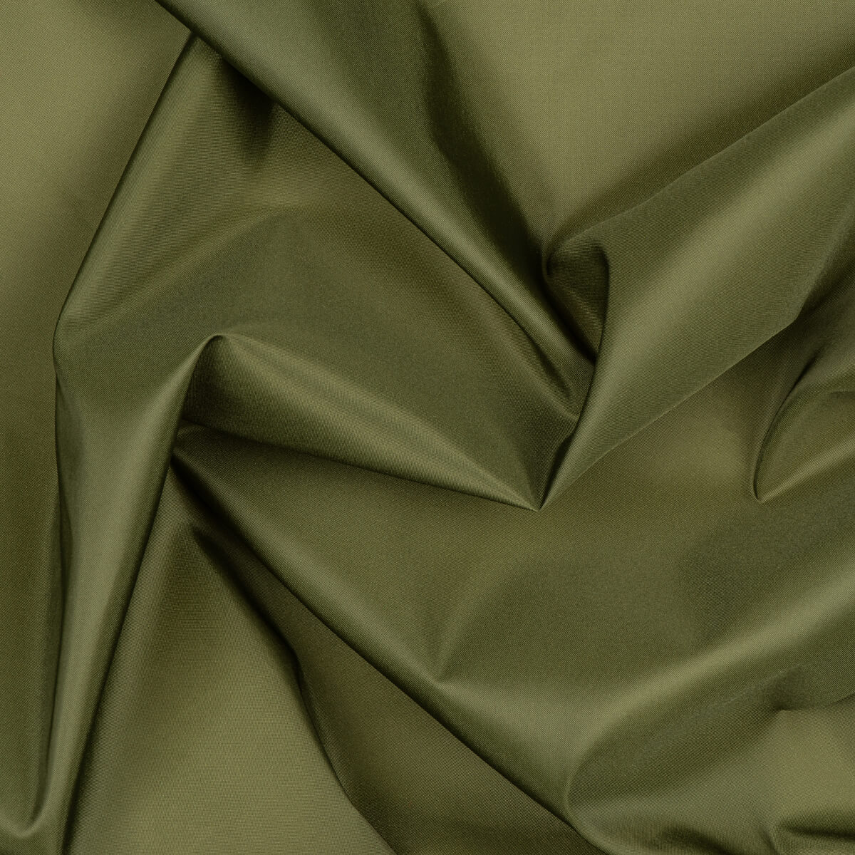 POLITEX / 205668 AN - obrazek 6