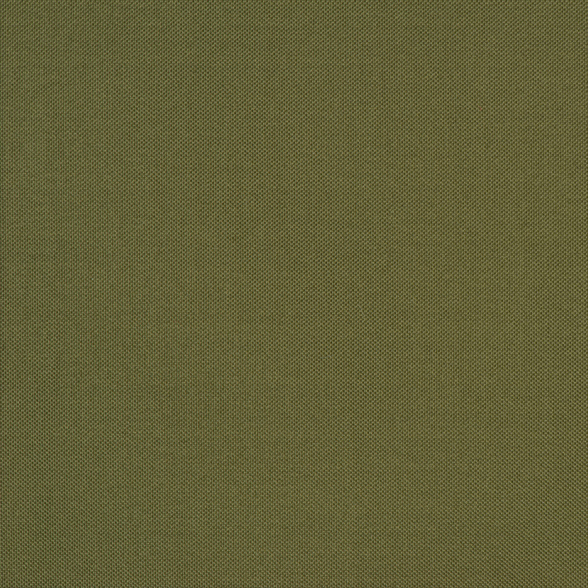 POLITEX / 205668 AN - obrazek 5