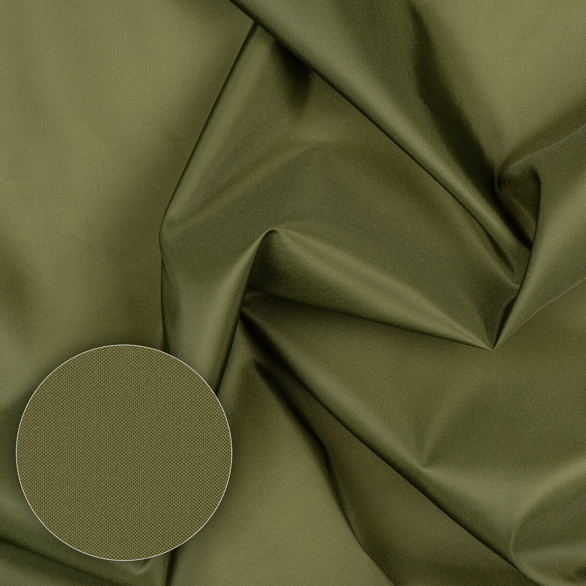 POLITEX / 205668 AN - obrazek 4