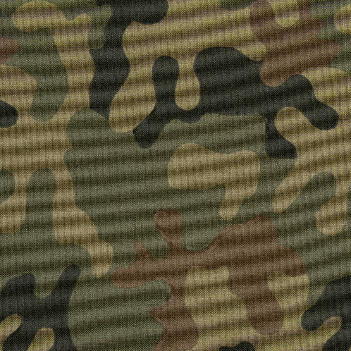 DURMIR 360 P WP IRR / 206033 AN DRP RE WO WD2 - obrazek 7