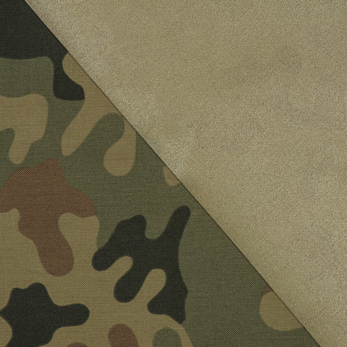 DURMIR 360 P WP IRR / 206033 AN DRP RE WO WD2 - obrazek 4