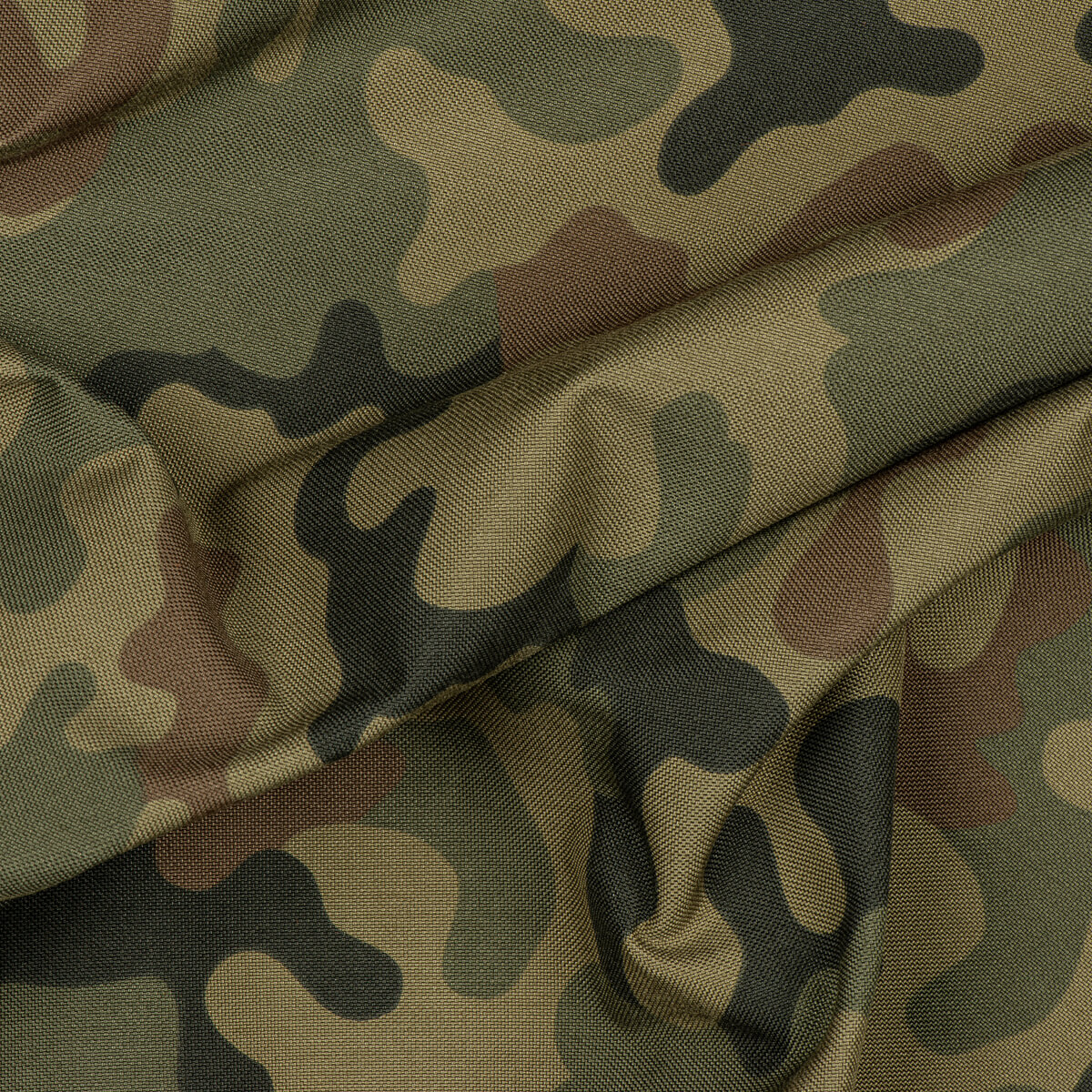 DURMIR 360 P WP IRR / 206033 AN DRP RE WO WD2 - obrazek 5