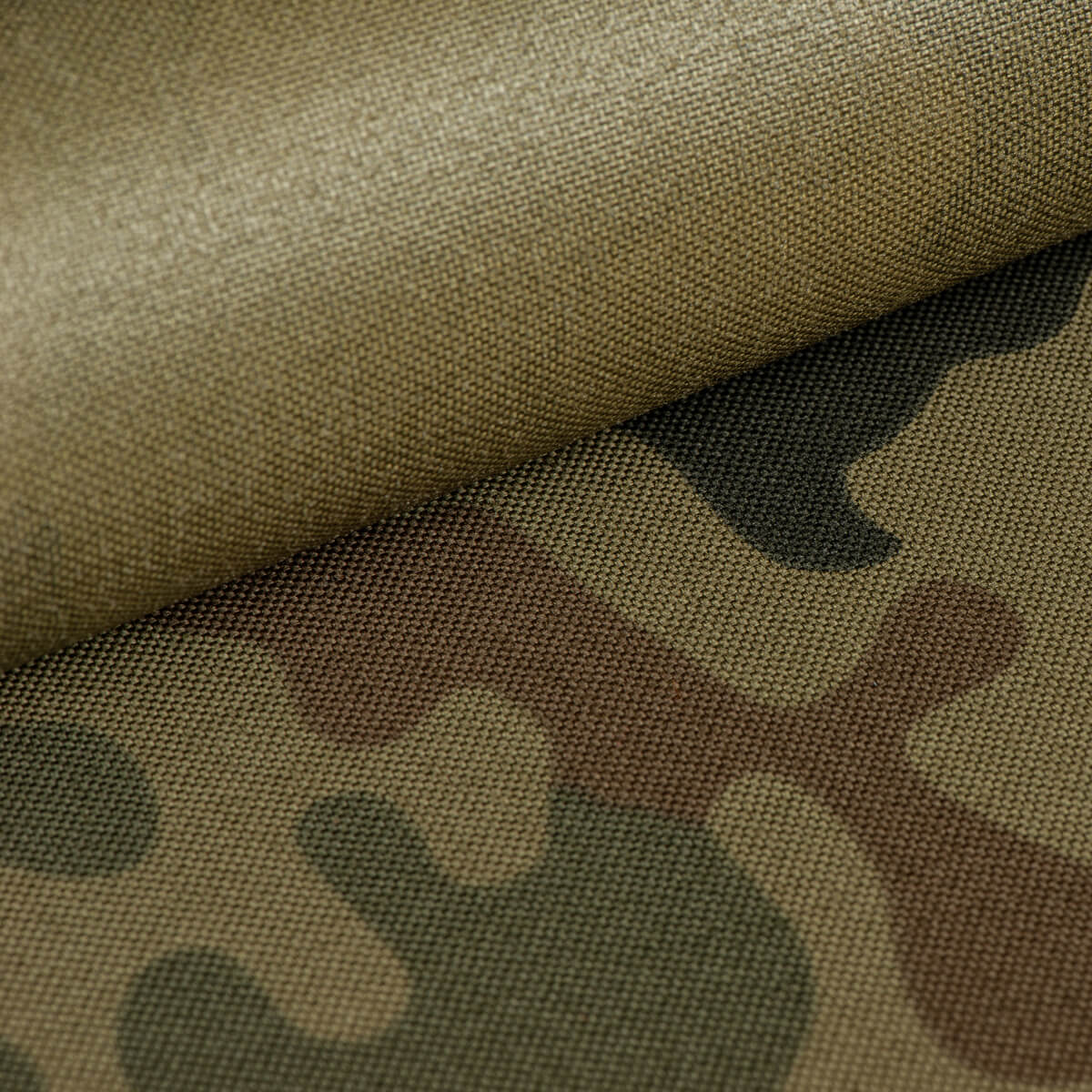 DURMIR 360 P WP IRR / 206033 AN DRP RE WO WD2