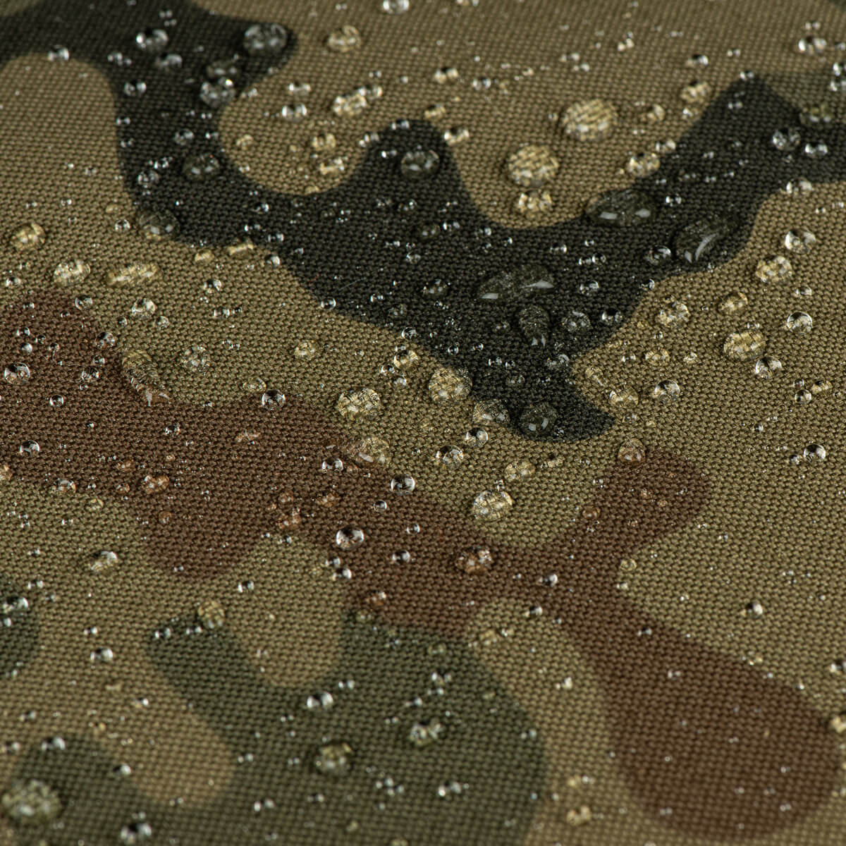 DURMIR 360 P WP IRR / 206033 AN DRP RE WO WD2 - obrazek 2