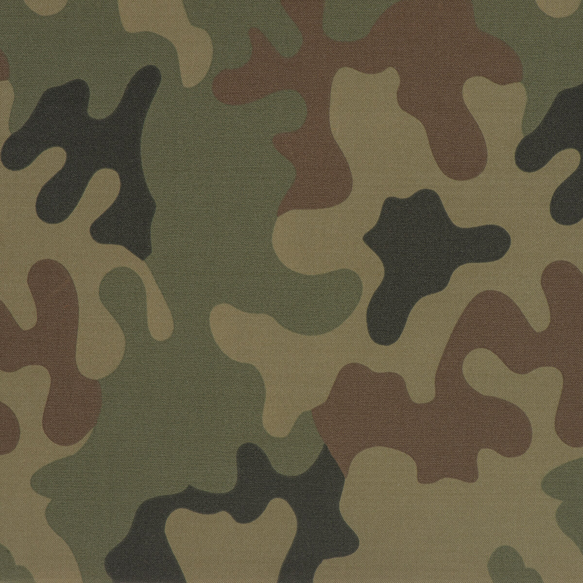 FALCON P WP IRR / 206349 AN/DRP/RE/WO/WD3 - obrazek 2