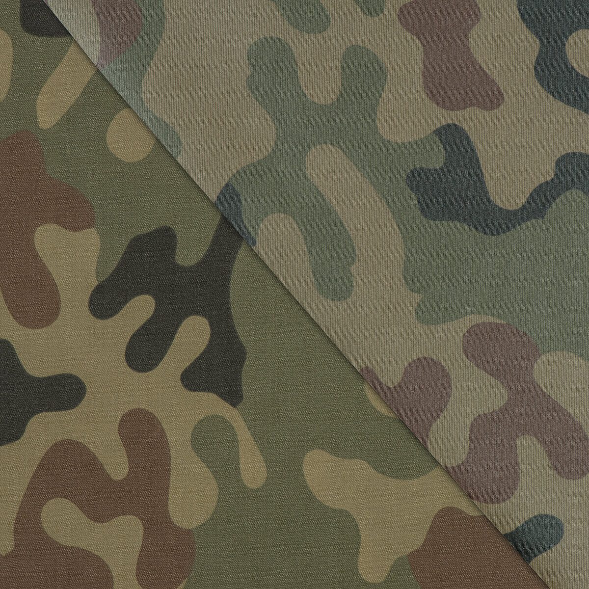 FALCON P WP IRR / 206349 AN/DRP/RE/WO/WD3 - obrazek 3