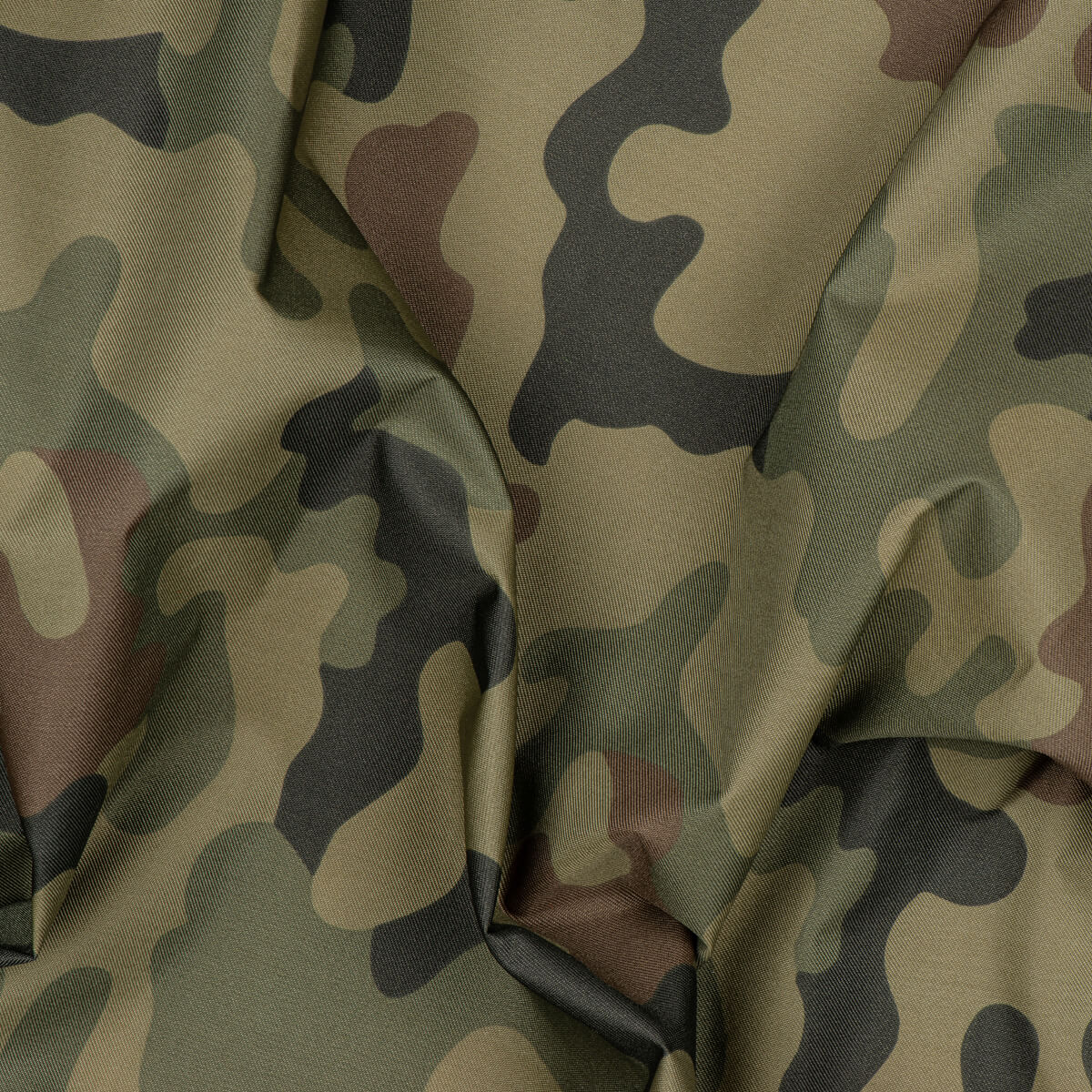 FALCON P WP IRR / 206349 AN/DRP/RE/WO/WD3 - obrazek 4