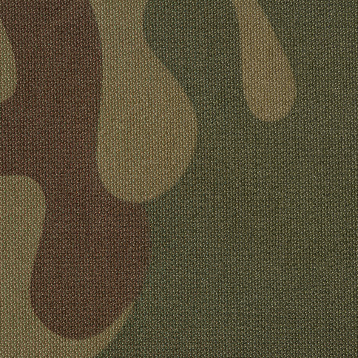 FALCON P WP IRR / 206349 AN/DRP/RE/WO/WD3 - obrazek 5