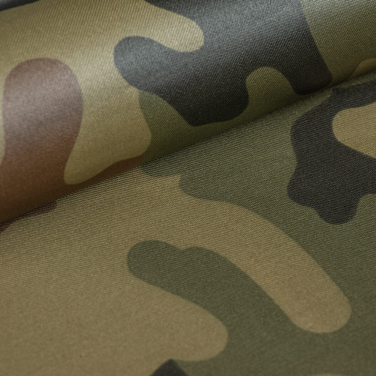 FALCON P WP IRR / 206349 AN/DRP/RE/WO/WD3