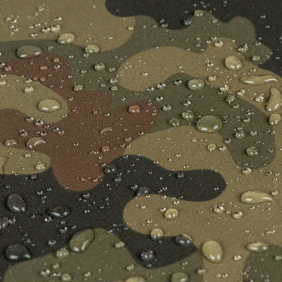 FALCON P WP IRR / 206349 AN/DRP/RE/WO/WD3 - obrazek 6