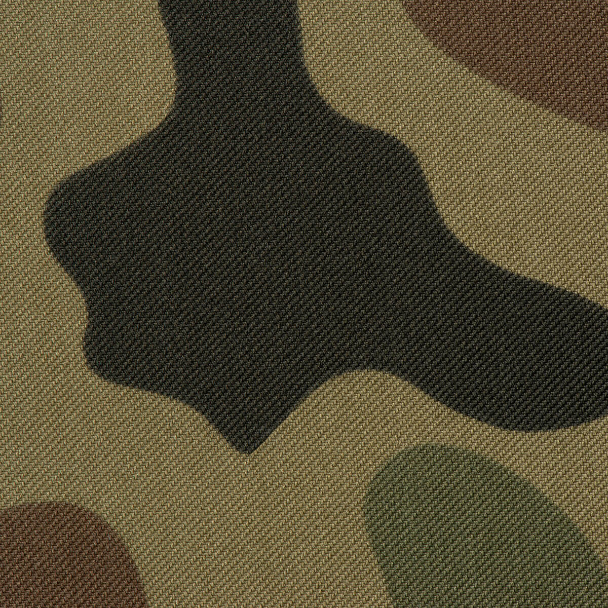 FALCON P WP IRR / 206349 AN/DRP/RE/WO/WD3 - obrazek 7