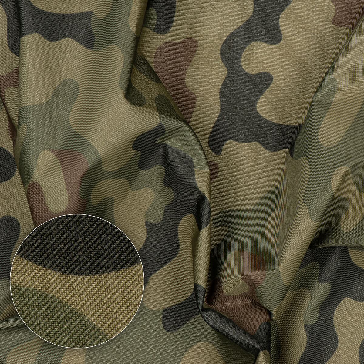 FALCON P WP IRR / 206349 AN/DRP/RE/WO/WD3 - obrazek 8