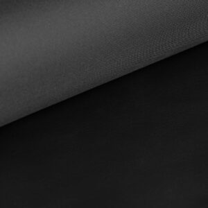 ASTRA TPU / 206538 LAM/TPU