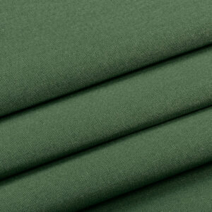 CARED / 206601 SZ/K/O / kolor 013