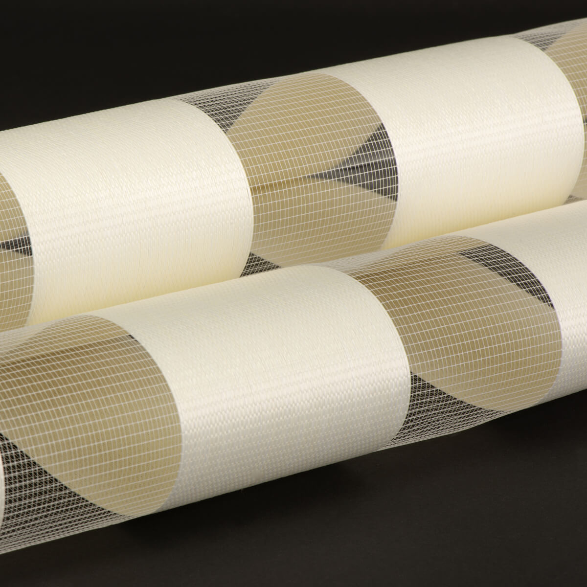 WOOD / 205929 / k 7554