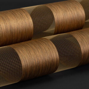 WOOD / 205929 / k 7557