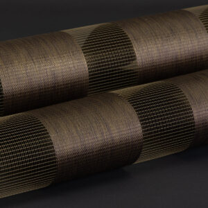 WOOD / 205929 / k 7558