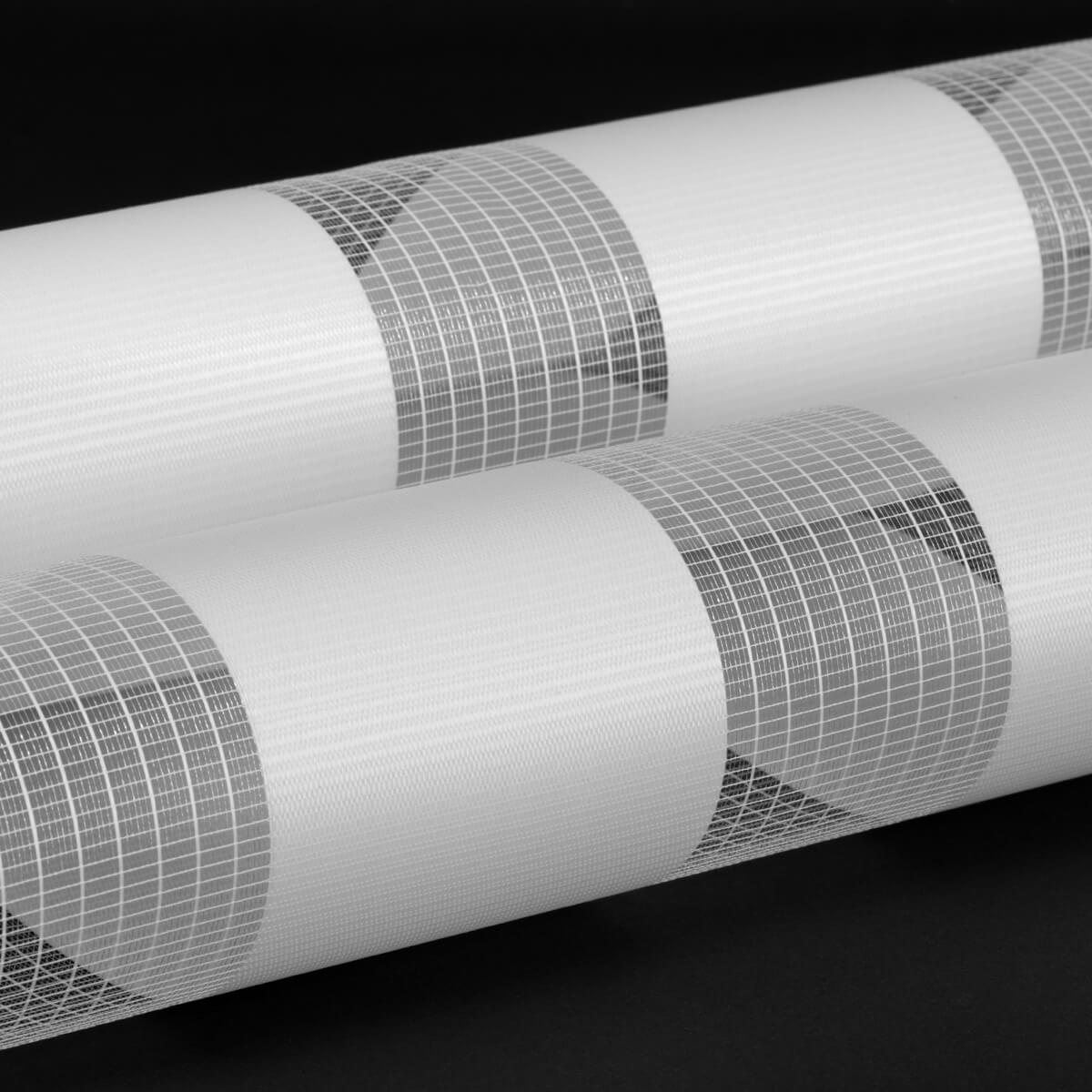 WOOD / 206115 / k 7602