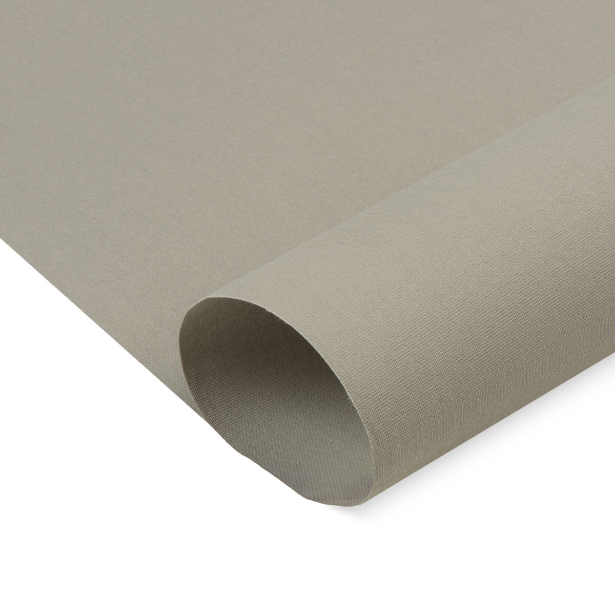 CARED / 206601 SZ/K/O / kolor 002 - obrazek 2