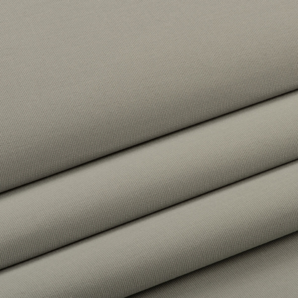 CARED / 206601 SZ/K/O / kolor 002