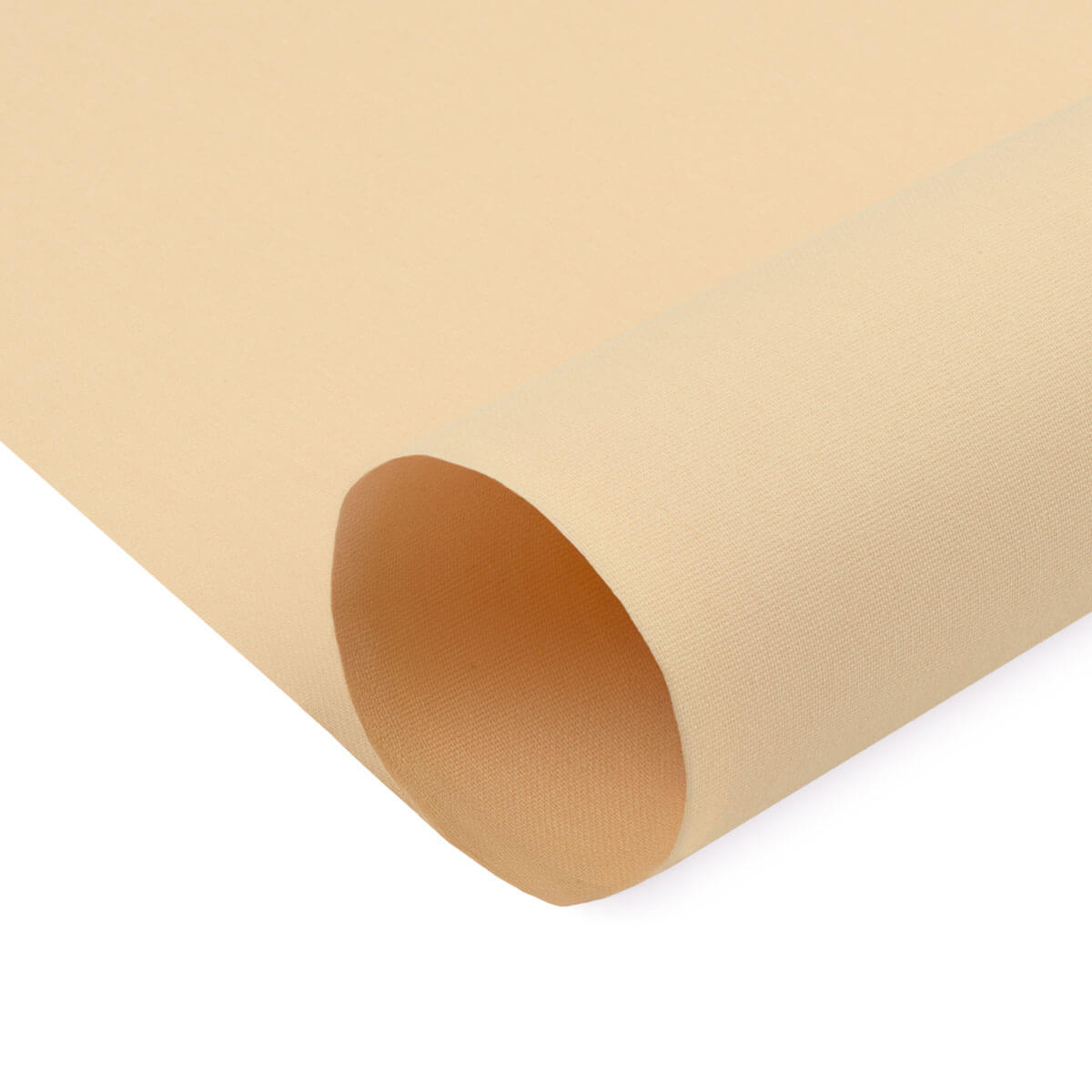 CARED / 206601 SZ/K/O / kolor 006 - obrazek 2