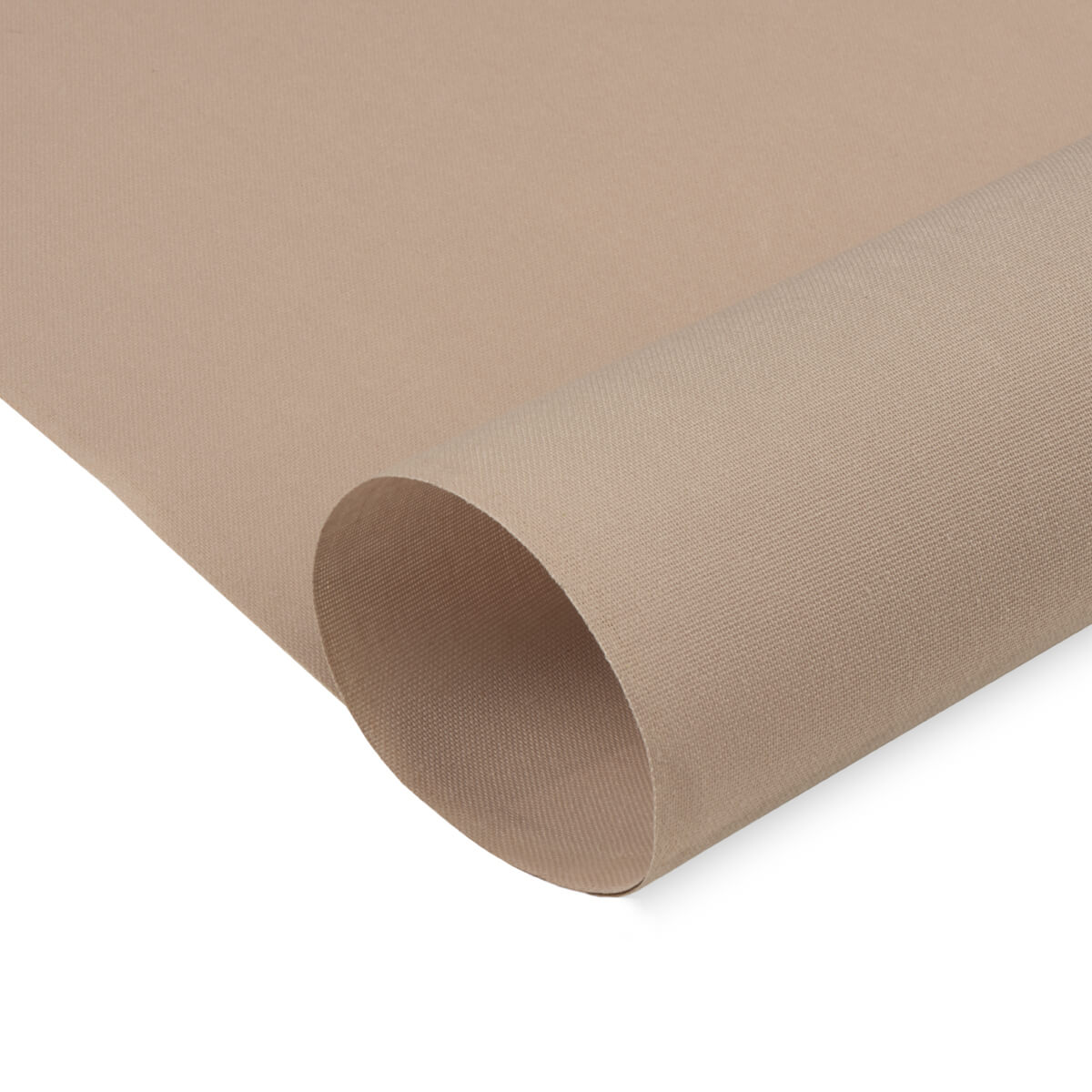 QUARTZ / 205217 SZ/B/255 / kolor 624 - obrazek 2