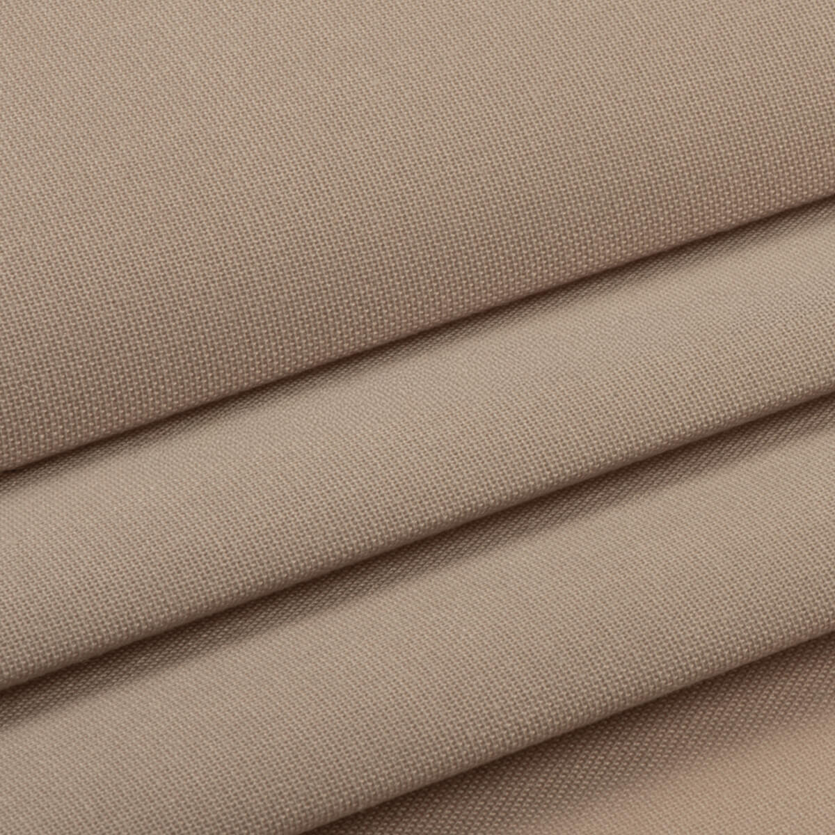 QUARTZ / 205217 SZ/B/255 / kolor 624