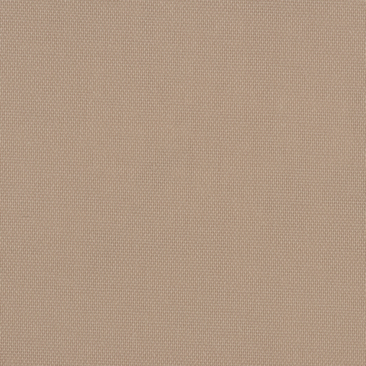 QUARTZ / 205217 SZ/B/255 / kolor 624 - obrazek 3