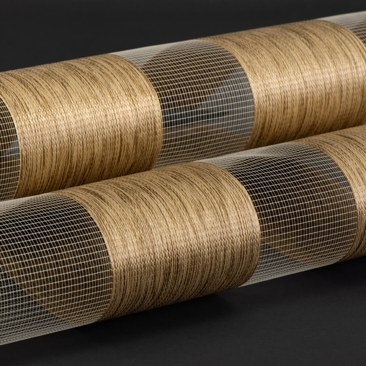 WOOD / 205929 / k 7556