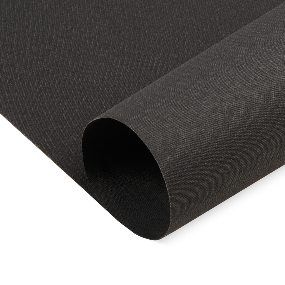 QUARTZ / 205217 SZ/B/255 / kolor 2913 - obrazek 2