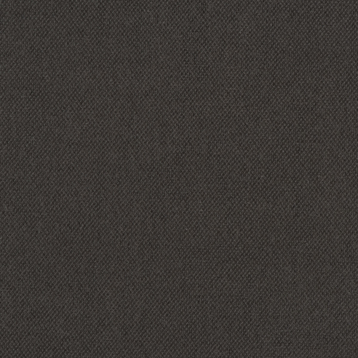 QUARTZ / 205217 SZ/B/255 / kolor 2913 - obrazek 3