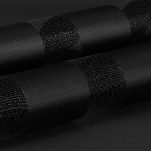 WOOD / 206115 / k 7595