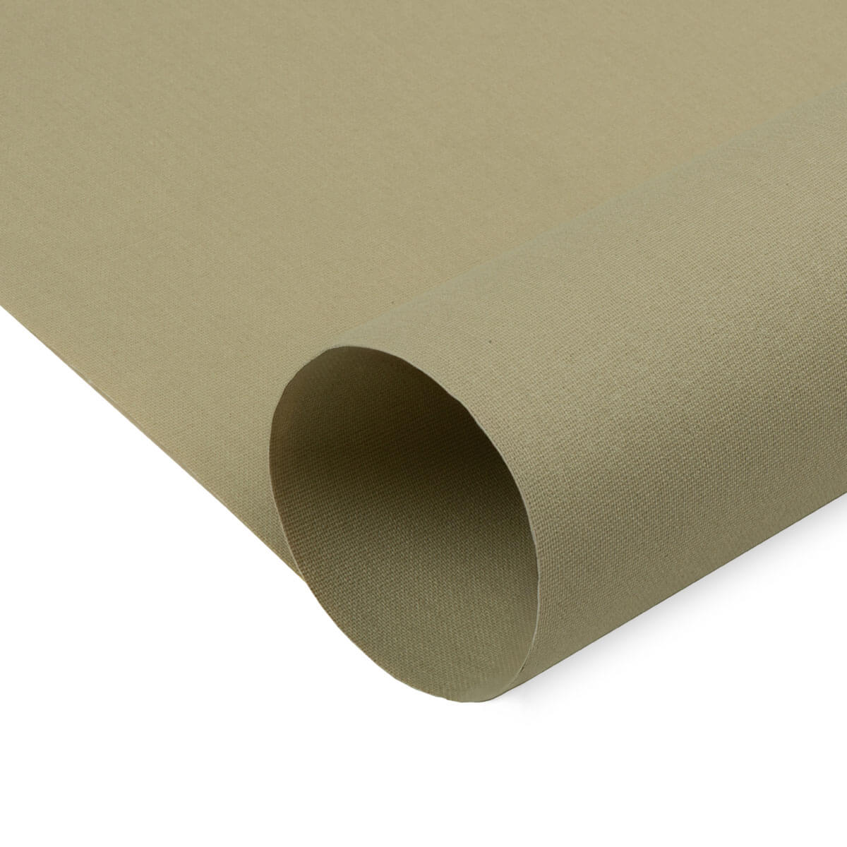 CARED / 206601 SZ/K/O / kolor 007 - obrazek 2