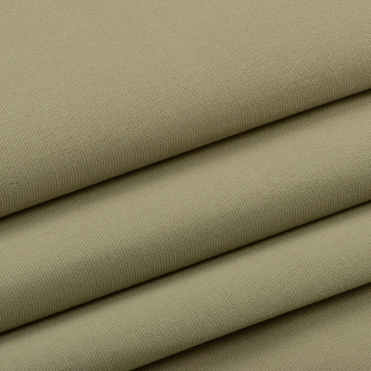 CARED / 206601 SZ/K/O / kolor 007