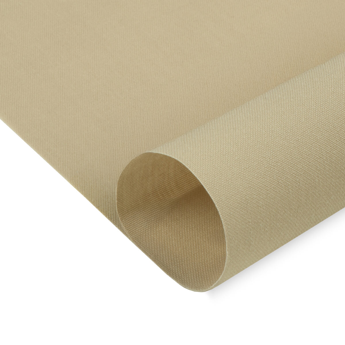 QUARTZ / 205217 SZ/B/255 / kolor 2927 - obrazek 2