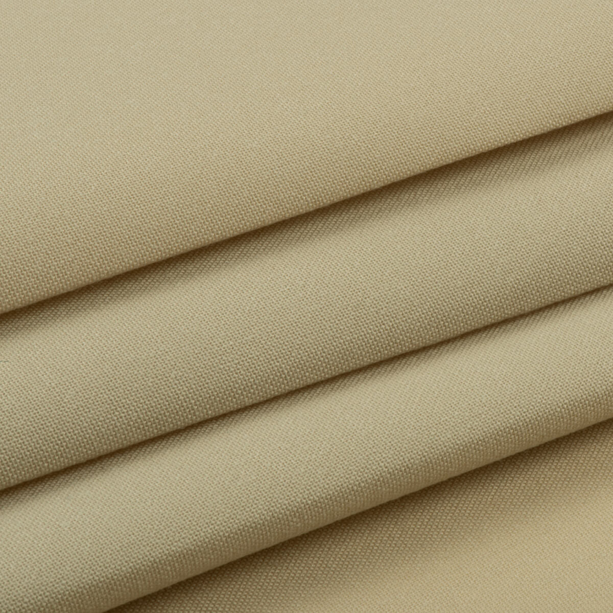 QUARTZ / 205217 SZ/B/255 / kolor 2927