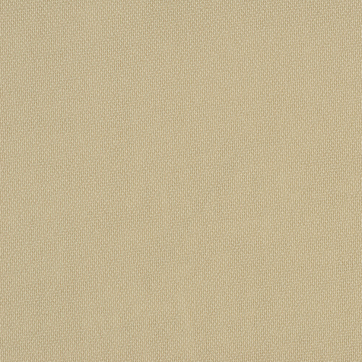 QUARTZ / 205217 SZ/B/255 / kolor 2927 - obrazek 3