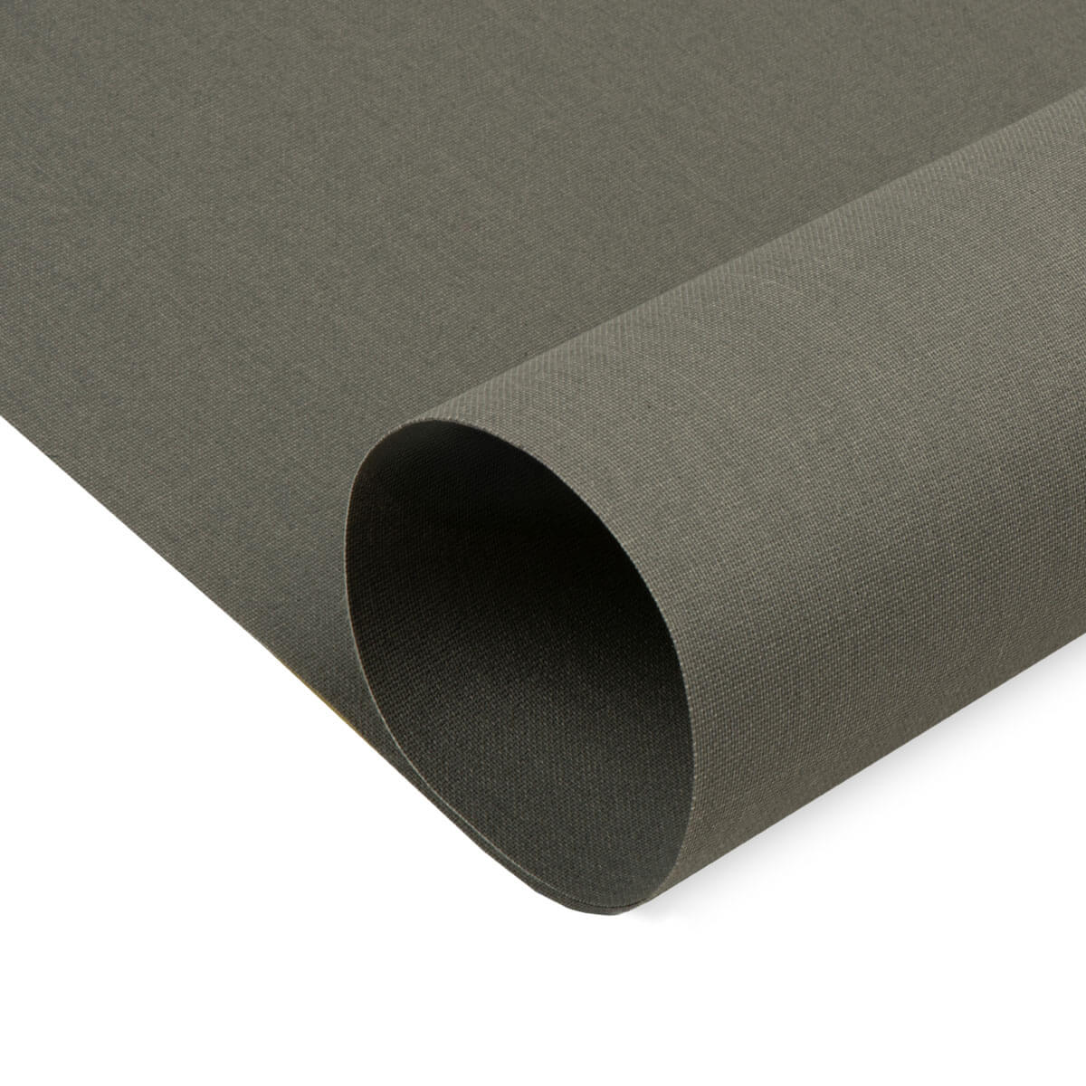 CARED / 206601 SZ/K/O / kolor l322 - obrazek 2