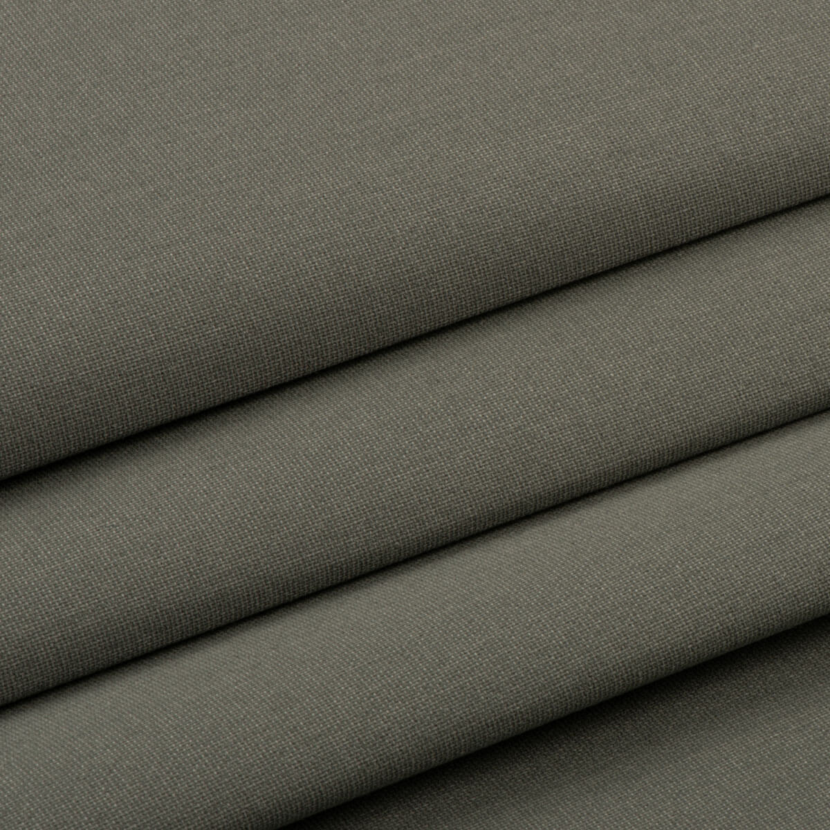 CARED / 206601 SZ/K/O / kolor l322