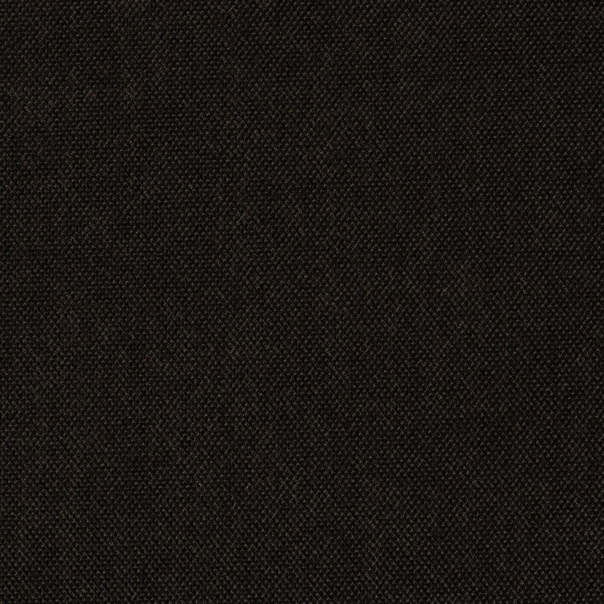 QUARTZ / 205217 SZ/B/255 / kolor 4212 - obrazek 3