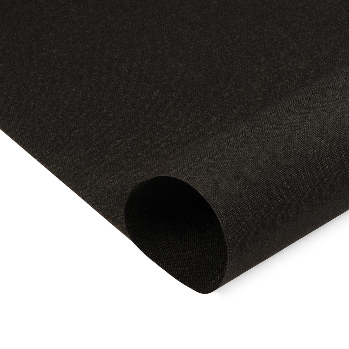 QUARTZ / 205217 SZ/B/255 / kolor 4212 - obrazek 2