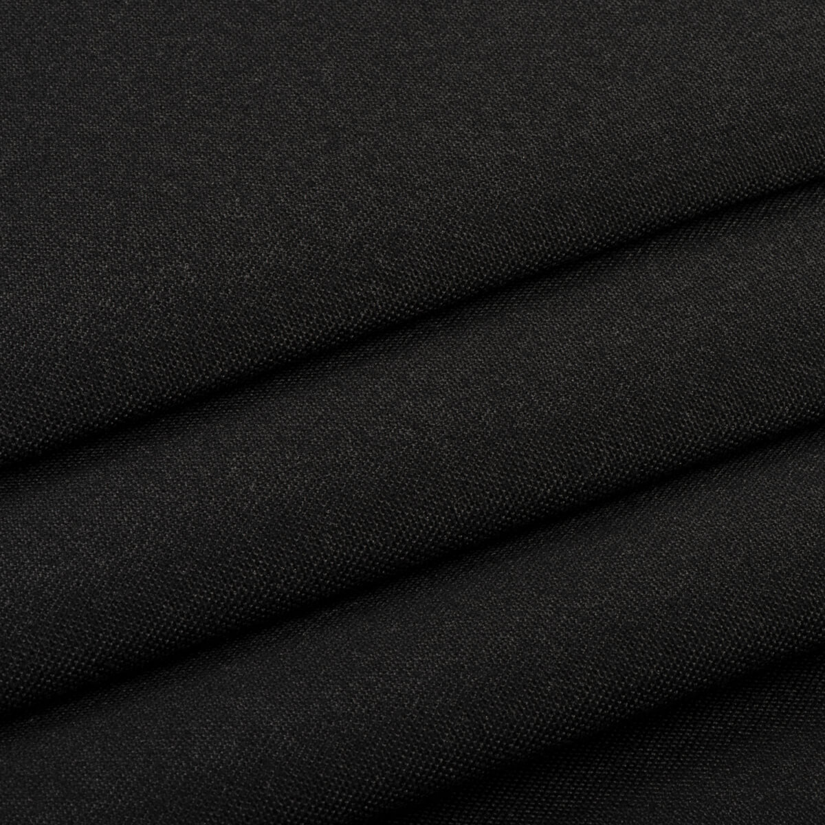 QUARTZ / 205217 SZ/B/255 / kolor 4212