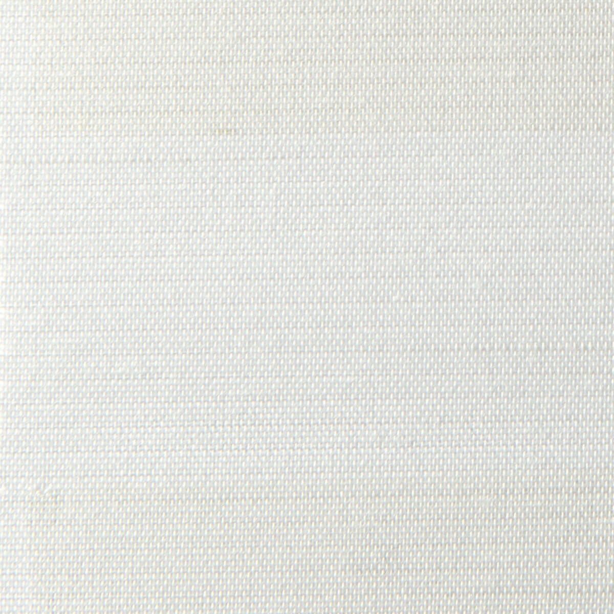 BY NATURE / 206541 BS/SZ/US/200