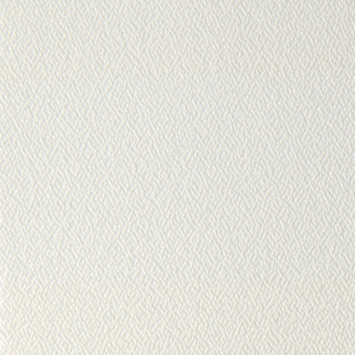 CREPE / 205124 SZ / kolor 0002