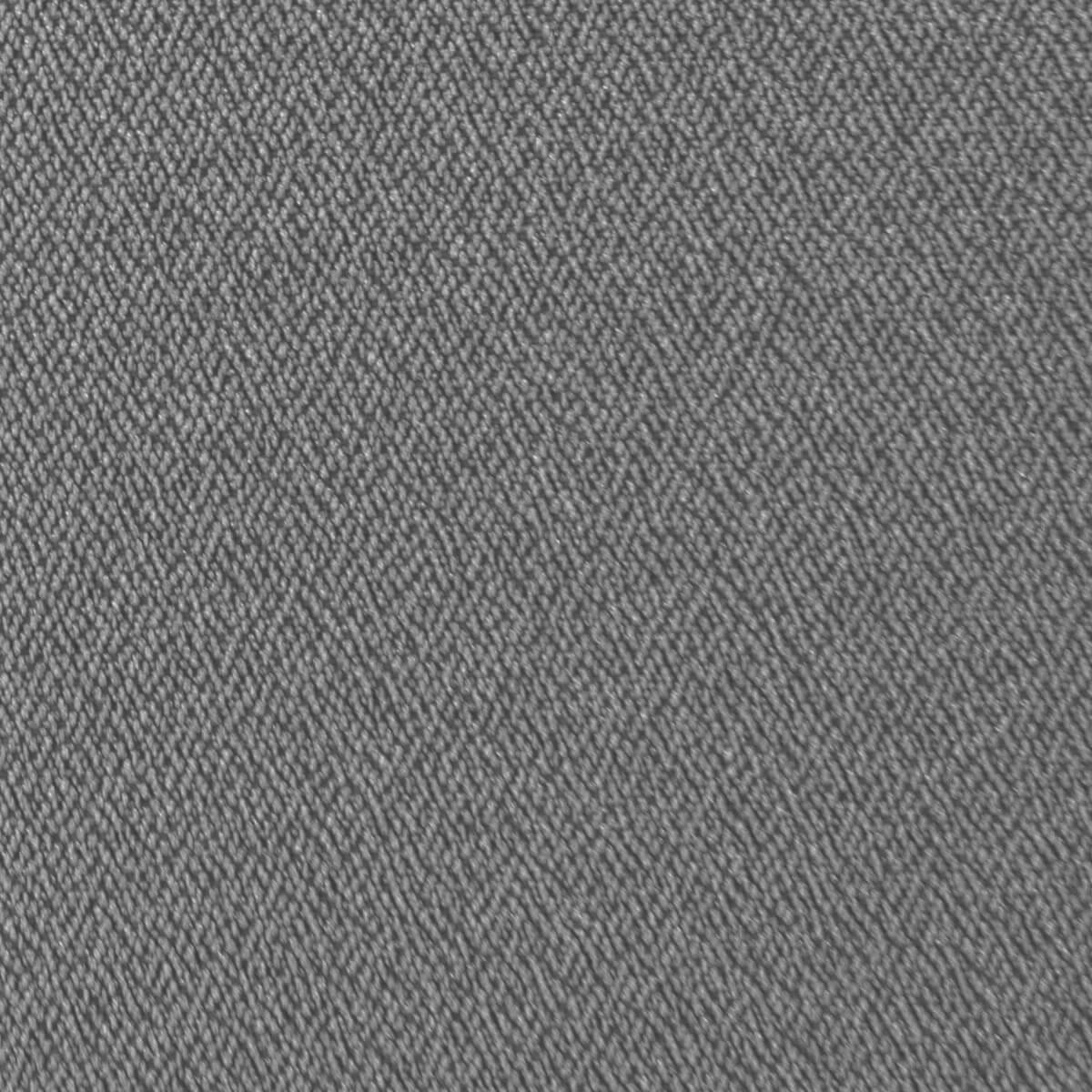 CREPE / 205124 SZ / kolor 0595