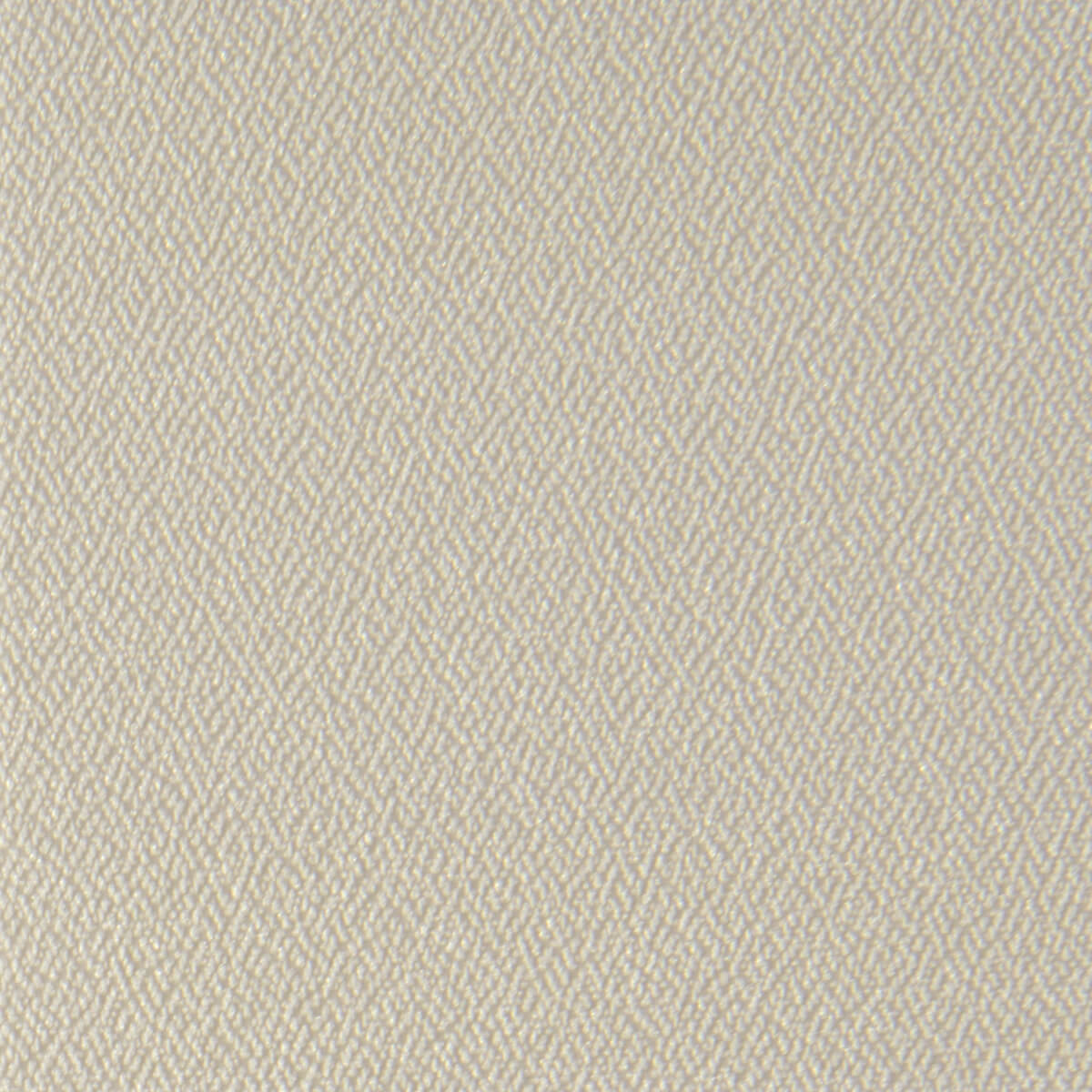 CREPE / 205124 SZ / kolor 0831