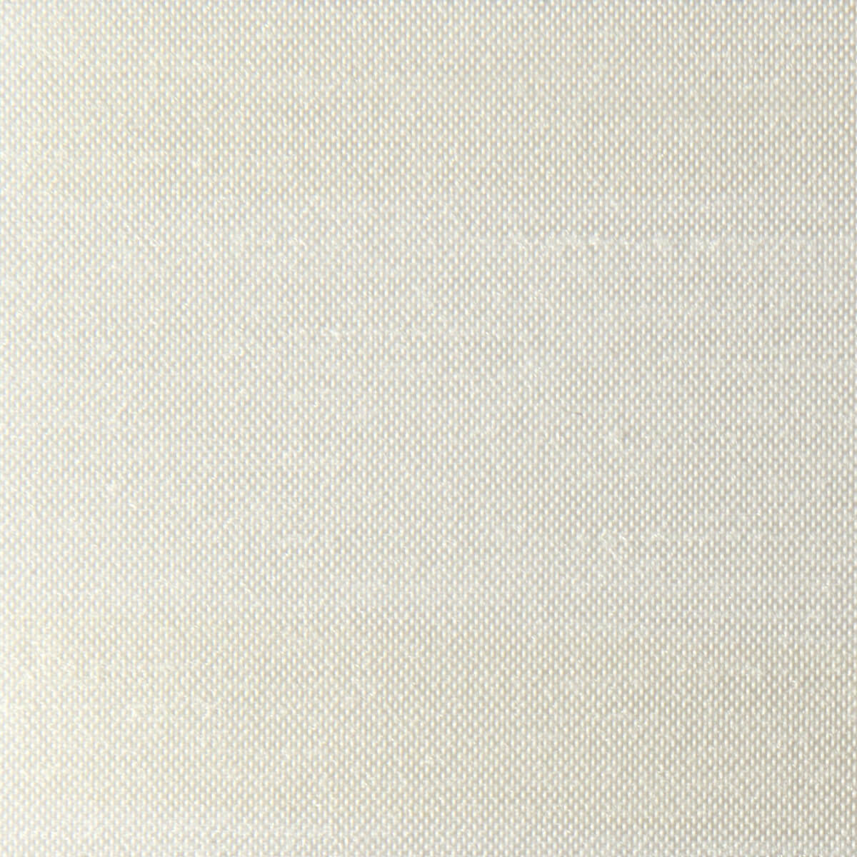 FULL MOON / 206582 SZ/US/200 / kolor k-3