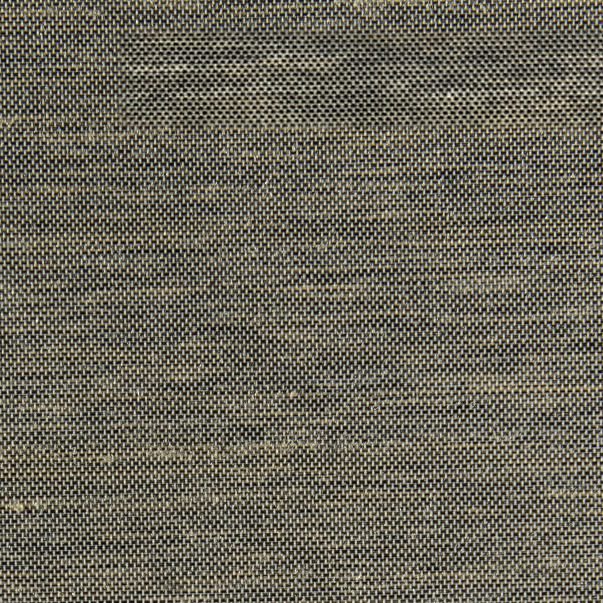 FULL MOON / 206582 SZ/US/200 / kolor k-6