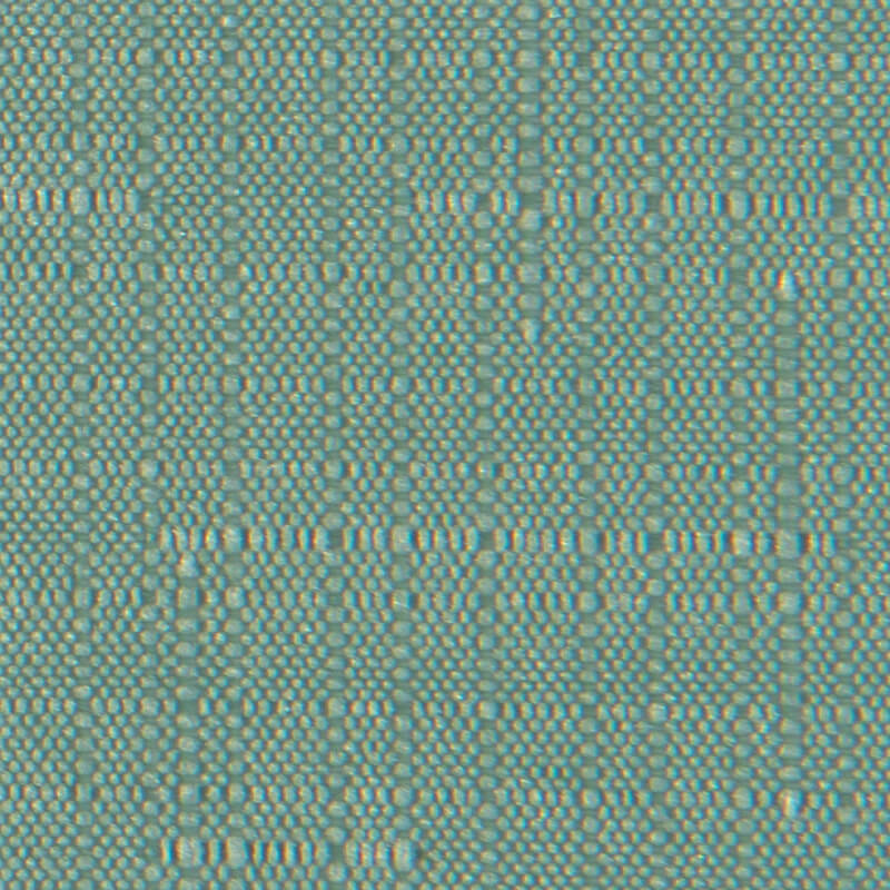 LINEN / 200479 SZ / kolor 0529