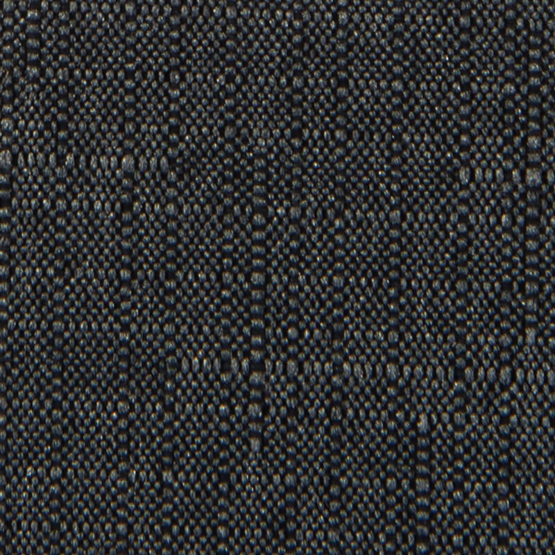 LINEN / 200479 SZ / kolor 5306